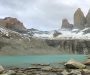 Coming Soon: Patagonia, Chile